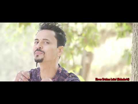 Sunko sikri||Shreekrishna Luitel(Bokedarhi) & Manisha Pokhrel||Nepali Comedy Video