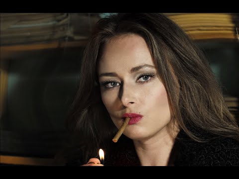 Maištininkų poezija