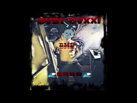 BMB Baby Gucci - Fuck Da Fame (Prod. by Elf)