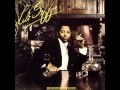 Labi Siffre - The Vulture 