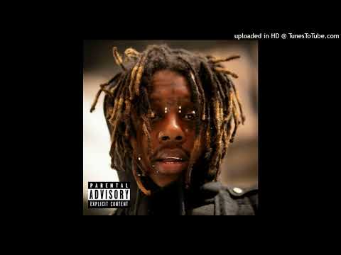 HOODRATLAFLARE - Sevie + (prod. SCREWMANEFLAME)