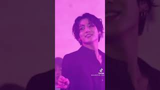 Download lagu Bts jk on Rico Rico song mp3