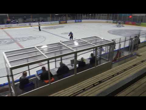 -08/D2 AAA RNK Blue Knights - Rockets