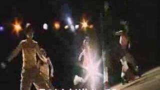 [閒聊] 循環自殺