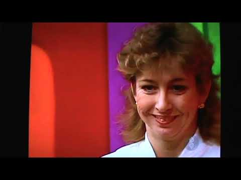 M2U03665 TPIR Bob 1980's Shell Game Winner