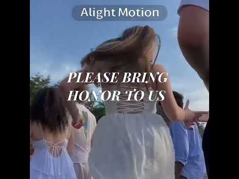 I LOVE MY CULTURE!! #swedish #folklore #wow #culture #sigma #cool