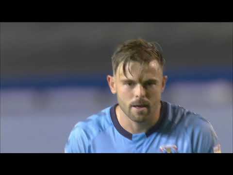 YouTube thumbnail for video