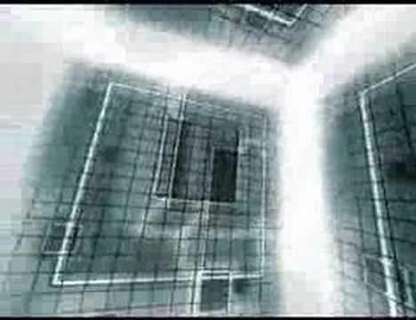 J Feego - 50 cent vs. ATB - Ayo Technology Mashup