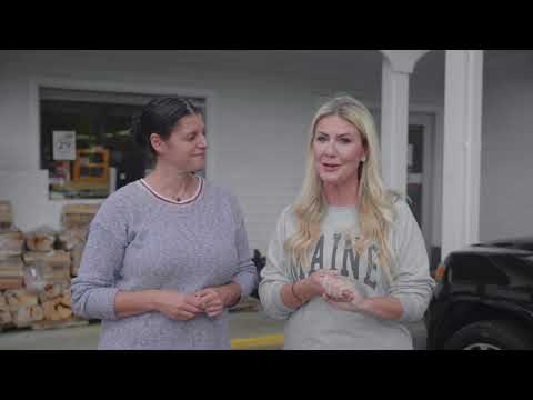 MaineLife Season 6, Episode 25 - York