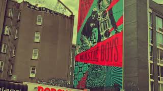 [音樂] 馬念先-大嘻瓜時代（DEMO）