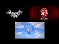 DLC Stretch Films WB Animation Dist By Warner Bros Pictures 2021 FANMADE PLEASE READ DES