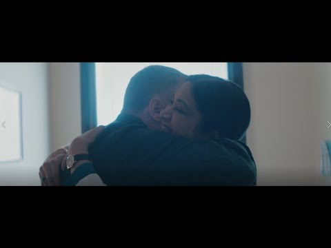 Access to more than 250 cancer-fighting treatments | Karmanos Cancer Institute