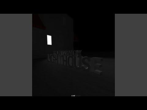 Lighthouse (RainDropz! Remix)