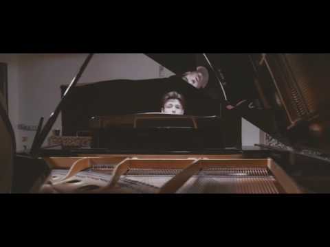 Hailee Steinfeld - Starving (Cover by New Hope Club)