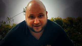 Video 2 trigger image