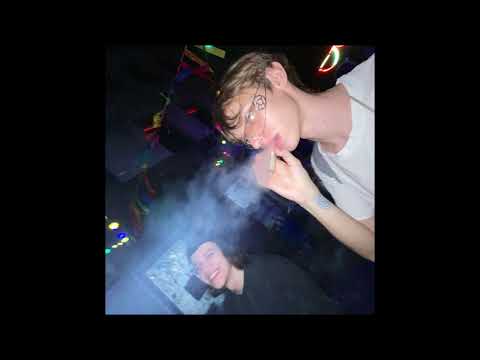 *FREE* MAYOT x JABO x BLAGO WHITE TYPE BEAT - you free | prod.furgon