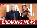 Jeff Daniels Shares the Trick to His Nearly 45 Year Marriage to Wife Kathleen.