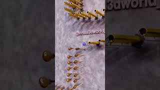 Download lagu Xiaomi Ringtone mp3