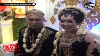 Download lagu AJA MAREK MANING || IKA DENOK || CITRA NADA LIVE MUARAREJA || TEGAL mp3