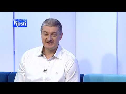 BOJE JUTRA HPV virusi simptomi i lijecenje