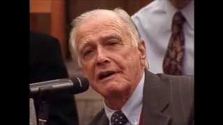 2,Orignial Foggy Mountain Boys" TIMELINE" #2