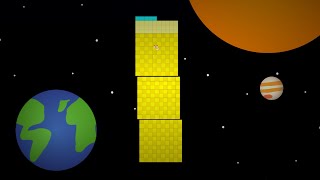 Perfect Numberblocks Band but so so AWFUL 2