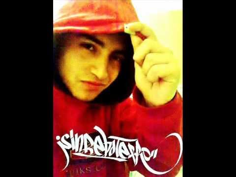 SINREBOTEPRO FT. AHD BALAM - ASALTO (BEAT.DEMEK)