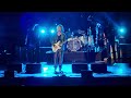 Kenny Wayne Shepherd While We Cry 3 8 26 The Paramount Huntington N Y