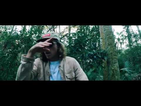 Mike SB - Who I Am (Official Video)