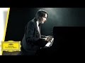 Daniil Trifonov - Chopin: Prelude No. 9 in E major (Official Video)