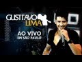 Mente pra mim - Gusttavo Lima - Letra - Ao Vivo ...