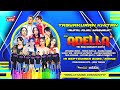LIVE STREAMING OM ADELLA TASYAKURAN KHITAN ANANDA AUFAL RIJAL MASYRUF PEKALONGAN