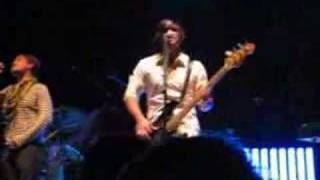 strata - cocaine (we&#39;re all going to hell)