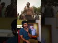 Lokesh Kanagaraj About Vijay Sethupathi Vikram Thalapathy67 Lokeshkanagaraj