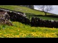 Ralph Vaughan Williams - Folk Songs of the Four Seasons Suite - The Sprig Of Thyme