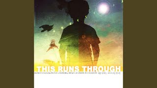 The Wind That Brought Us Here