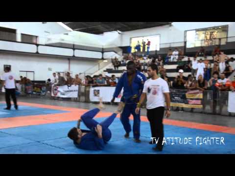 BESOURO GANHADOR DA EUROPA. EM MAIS UMA COMPETIÇÃO