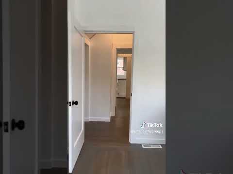 1569-1575 Arch Street - Video 2 of 2