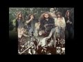 DEEP PURPLE - April (1969) w.lyrics