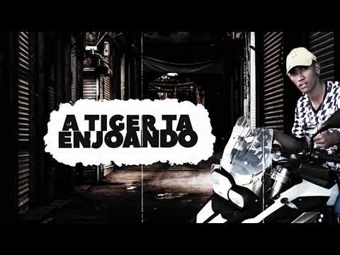 MC Dh - Segue o baile (Lyricvideo oficial)