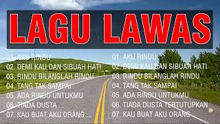 Download lagu POP NOSTALGIA INDONESIA 5 JAM NONSTOP ~ LAGU LAWAS TAHUN 60AN - 70AN mp3