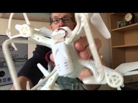 Mould King 33041s Review