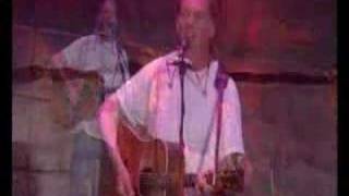 Neil Young - too far gone