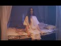 Wali Nina Belum Bobo Teaser