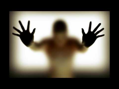 gouda1234’s Video 142976634625 MWZz1rGkWSc