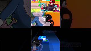 Download lagu Doraemon 3D x Parody Fight 🎤 | FNF Tile Hop Animation Remix #shortsfeed #fnf #doraemon #parody mp3 Download lagu Doraemon 3D x Parody Fight 🎤 | FNF Tile Hop Animation Remix #shortsfeed #fnf #doraemon #parody mp3