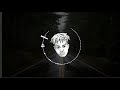 XXXTENTACION - Guardian Angel (Audio) Reversed XXXTENTACION - Guardian Angel (Audio) Reversed