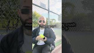 彼女できるまでvlog424日目