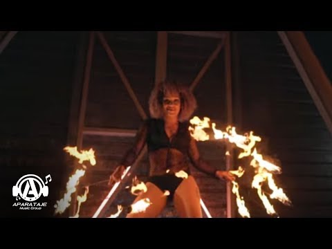 El Duo Del Sonido x Tinyo RD x Jay Jay Skinny - No Eh Que Uh que Ah (Video Oficial)