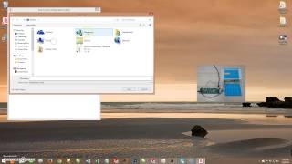 Control Relays with the Fast Touch - Capacitive Touch System